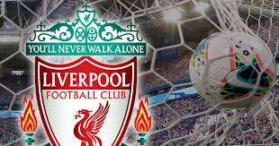 Anfield road, anfield, liverpool, l4 0th. Liverpool Fc News Transfers Fixtures Results Scores Daily Star