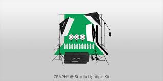 10 Best Studio Lighting Kits For Photographers For Any Budget