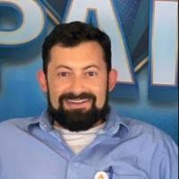 10 "Sam Rulli" profiles