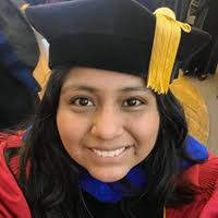 ACJS/Sage Professional Development Teaching Award