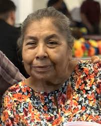 Most Recent Obituaries