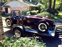 Don't risk damage to your vehicle by not safely tying. How Do You Tie Down Your Car To The Trailer And With What Grassroots Motorsports Forum