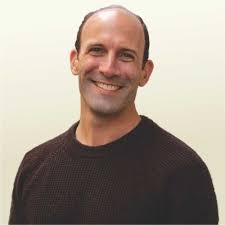 🛋 CABA Design is leading the charge in furniture innovation.