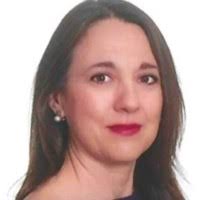 700+ "Segrera" profiles