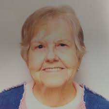 Corine Pledger's Memorial Wall