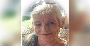 Vicky Lee Harmon Obituary