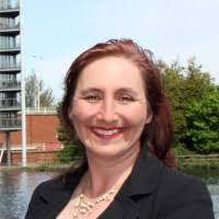 8 "Debbie Laubach" profiles