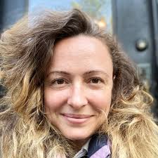 Whitney McInnis and Aaron Trafton's Wedding Website