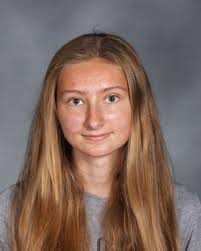 La Porte High School names co-valedictorians and salutatorian for Class of  2021