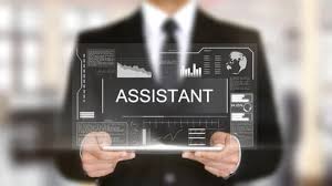 Maybe you would like to learn more about one of these? Assistante De Gestion Administrative