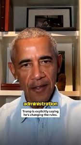 This is Veteran Fred Byus, one of over 1,000 members of National Security  Leaders for America @nslforamerica (NSL4A.org) who are boldly speaking out  against Trump and in support of VP Harris. More