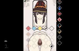 Flash] Wall Simulator - v0.1 by dong134 Adult Porn Game Download Free For  Android and PC