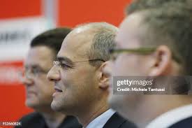 5,173 New Media Holiday Party Stock Photos, High-Res Pictures, and Images