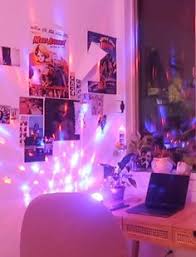 See more ideas about aesthetic rooms, neon room, room lights. 86 Aesthetic Rooms Lights Ideas Aesthetic Rooms Neon Room Room Lights