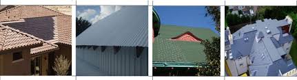 Metal roof contractor cedar park tx. Austin Commercial Roofing Residential Roof Repair Loverain Roof Company