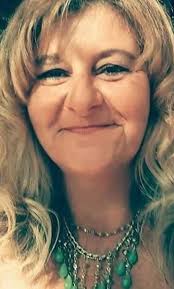 KIMBERLY DAWN ADKINS