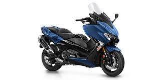 yamaha tmax ป 2021 ราคา 499 000 บาท เช คข อม ลสเปคและตารางผ อนดาวน