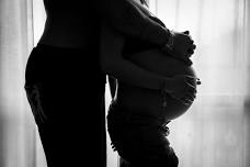 Comfort and Coping Techniques for Childbirth (In Person)