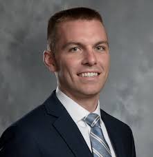 Wiss, Janney, Elstner Associates