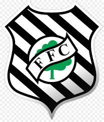 Figueirense png cliparts, all these png images has no background, free & unlimited downloads. Football Background Png Download 1202 1405 Free Transparent Figueirense Fc Png Download Cleanpng Kisspng