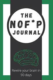 NoFap Journal 90 Days Challenge: Motivational abstinence Diary to fill out:  9798481048826: Diary, NoFap Challenge: Books - Amazon.com