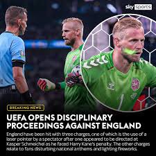 Alfredo Sciascia (@AlfredoSciascia)