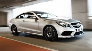 Mercedes Benz E Class Coupe Mercedes Benz Benz Benz E