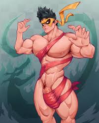 KEANU on X: Do you dare to take the fight against Iron Fist? ❤️‍🔥🫣  IronFist MarvelRivals LinLie MarvelRivalsFanArt  t.coMr9rRUc8TB  X