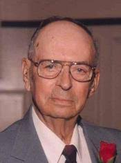 Blumen für Delberth Jerald “DJ” Rickman