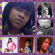 Justice for missing daughter