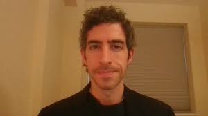 Don't miss this webinar with The Hartford's A-team (Absence team) of PFML  experts!