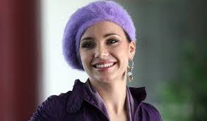 NationStates • View topic