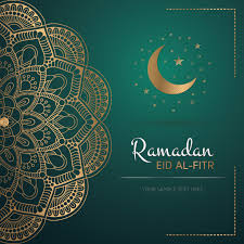 Check spelling or type a new query. Ramadan Mubarak Card On Behance