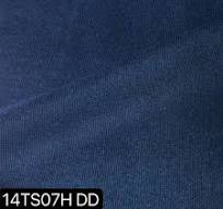 China Wholesale Price Custom Design Corduroy 302g 75% Cotton ...