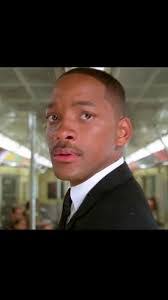 Jeff Worm's Instagram, Twitter & Facebook