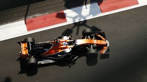 F1 quiz with questions and answers for your motor sport quizzes. Formula 1 Quiz