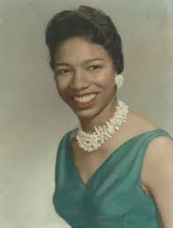 Eld. Rayford Gray Obituary