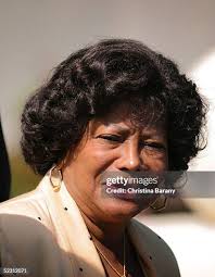 2,532 Katherine Jackson; Photos & High Res Pictures