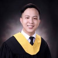 30+ "Fred Ocampo" profiles