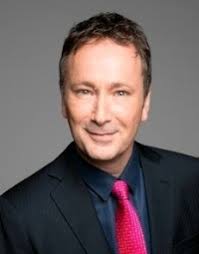 Jeff Green-Comedians| Great Expectation Speakers & and Trainers