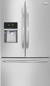 Check spelling or type a new query. 7 Worst Refrigerator Brands To Avoid And 5 Most Reliable Brands