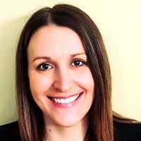 Christine Streeter Email & Phone Number