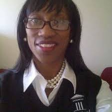 Elizabeth Beemer's Instagram, Twitter & Facebook