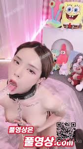 5526 온리팬스 유카 Yuka 모음 1 Korean 텔레 UBE892 - EPORNER
