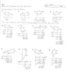 35 Congruent Triangles Worksheet Answers Worksheet Project List