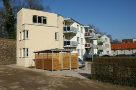 Mitten in der schönen innenstadt wohnen. 3 Zimmer Wohnung Zu Vermieten 2 Ringstrasse 211 17033 Neubrandenburg Innenstadt Mapio Net