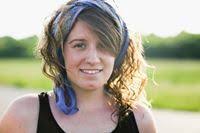 Accidentally Brave by Maddie Corman