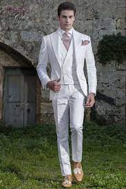 We did not find results for: Hochzeitskleid Fur Manner Mode Brautigam Reine Weisse Baumwollmode Herren Frisuren 2019 Herrenfrisuren Undercut Peinados Para Hombres Acconciature Co Thá»i Trang