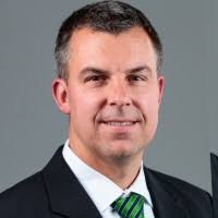 100+ profili “Muttillo”