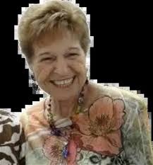 Violet Collins Obituary (2025)